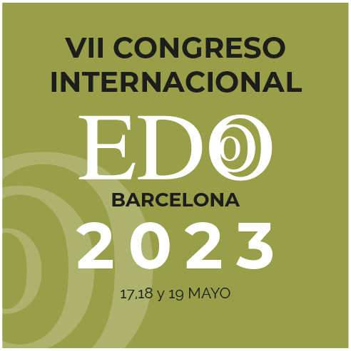 Congreso EDO 2020
