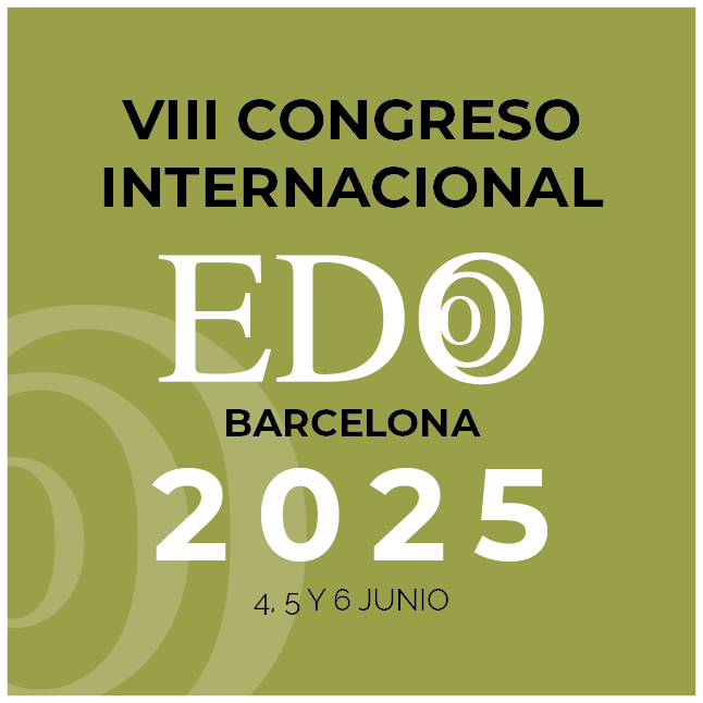 Congreso EDO 2025