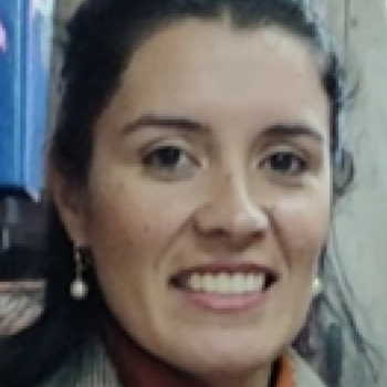 Victoria Sequeira