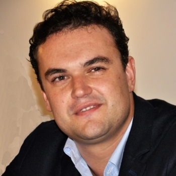 Fernando Lara Lara