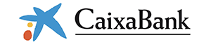 la Caixa